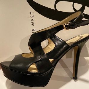 Nine West shoes